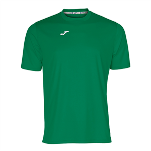 T-shirt sport Joma COMBI 100052 - Verde