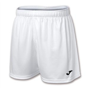 Pantaloncino rugby Joma RUGBY 100441 - Bianco