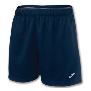 Pantaloncino rugby Joma RUGBY 100441 - Blu Navy
