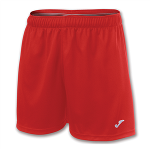 Pantaloncino rugby Joma RUGBY 100441 - Rosso