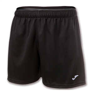 Pantaloncino rugby Joma RUGBY 100441 - Nero