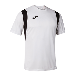 Maglia multisport Joma DINAMO 100446 - Bianco