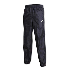 Pantalone allenamento Joma LEEDS 100514 - Nero