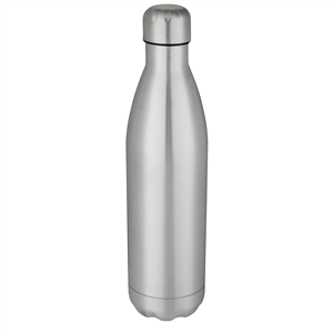 Bottiglia termica personalizzabile 750 ml COVE 100693 - Silver 