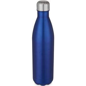 Bottiglia termica personalizzabile 750 ml COVE 100693 - Blu 