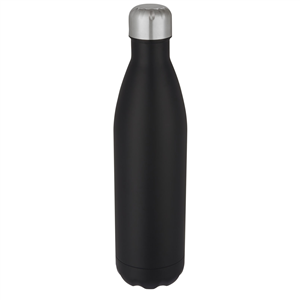 Bottiglia termica personalizzabile 750 ml COVE 100693 - Nero 