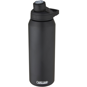 Bottiglia termica personalizzabile 1L CamelBak CHUTE MAG 100715 - Nero 