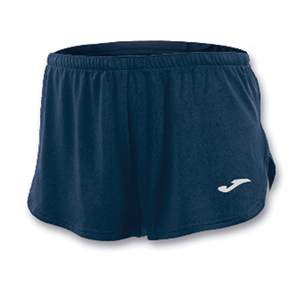 Pantaloncino running Joma OLIMPIA 100815 - Blu Navy