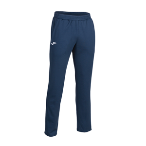 Pantalone da rappresentanza Joma CLEO II 101334 - Blu Navy