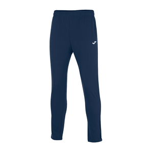 Pantalone allenamento Joma COMBI 101580 - Blu Navy