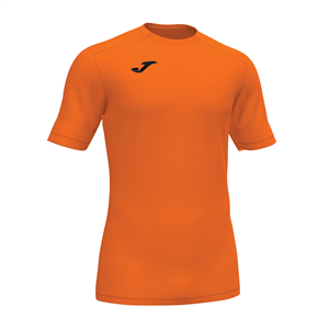 T-shirt sport Joma STRONG 101662 - Arancio