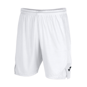 Pantaloncino multisport Joma TOLEDO II 101958 - Bianco