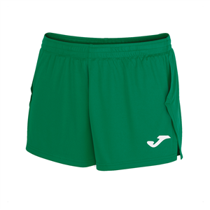 Pantaloncino sport Joma RECORD II 102226 - Verde
