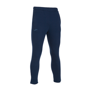 Pantalone da rappresentanza Joma MONTANA 102320 - Blu Navy