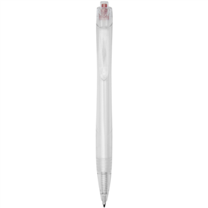 Penna ecologica in rpet Marksman HONUA 107757 - 