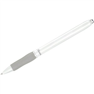 Penna da regalo in abs Sharpie  107788 - Bianco 