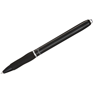 Penna da regalo in abs Sharpie  107788 - Nero - Nero