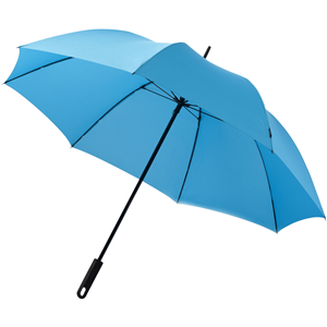 Ombrello da golf Marksman - HALO 109074 - Acqua 