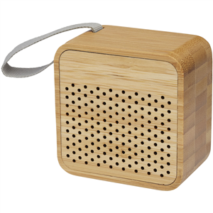 Speaker Bluetooth ARCANA 124144 - Naturale 
