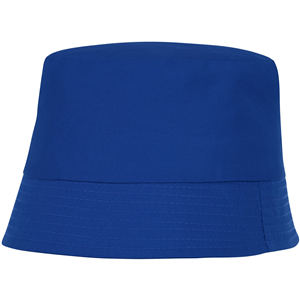 Cappello parasole Elevate Essentials - SOLARIS 38662 - Blu 