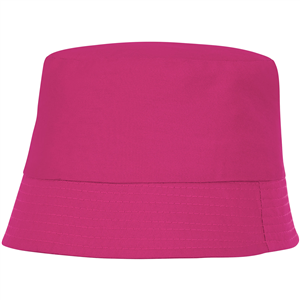 Cappello parasole Elevate Essentials - SOLARIS 38662 - Magenta 
