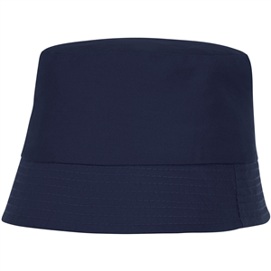 Cappello parasole Elevate Essentials - SOLARIS 38662 - Blu Navy 