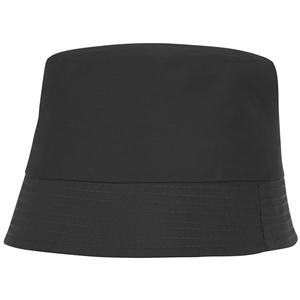 Cappello parasole Elevate Essentials - SOLARIS 38662 - Nero 