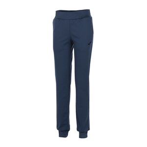 Pantalone allenamento Joma MARE 900016 - Blu Navy