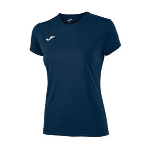 T-shirt sport Joma COMBI 900248 - Blu Navy