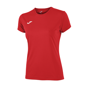 T-shirt sport Joma COMBI 900248 - Rosso