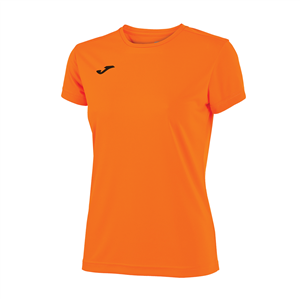 T-shirt sport Joma COMBI 900248 - Arancio