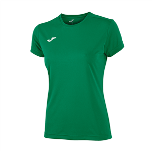 T-shirt sport Joma COMBI 900248 - Verde