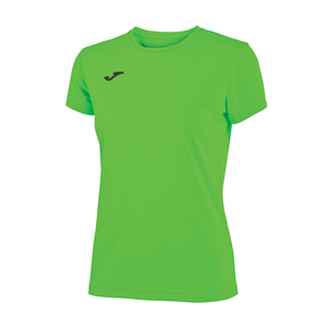 T-shirt sport Joma COMBI 900248 - Verde Fluo