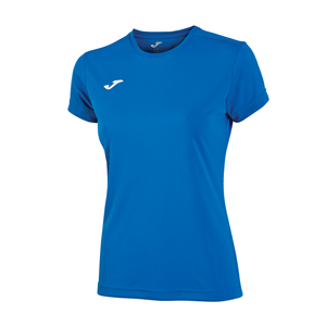 T-shirt sport Joma COMBI 900248 - Blu Royal