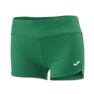 Pantaloncino sport Joma STELLA II 900463 - Verde