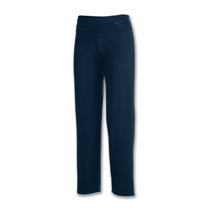 Pantalone sport Joma TARO II 901133 - Blu Navy