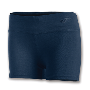 Pantaloncino sport Joma VELA II 901138 - Blu Navy