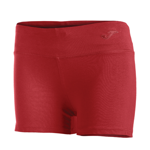 Pantaloncino sport Joma VELA II 901138 - Rosso