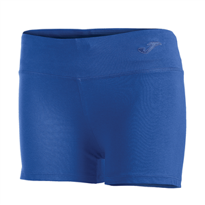 Pantaloncino sport Joma VELA II 901138 - Blu Royal