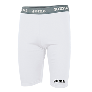 Scaldamuscoli Joma WARM FLEECE 932 - Bianco