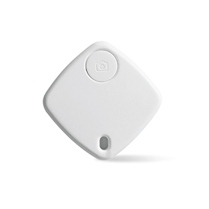 Smart finder REME A16290 - Bianco