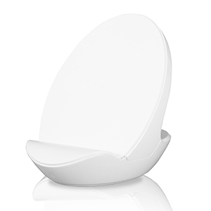 Cassa Bluetooth personalizzata STREAM A19403 - Bianco