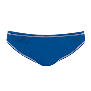 Costumi nuoto Legby FunFit DYNAMO-MAN C20505 - Blu Royal