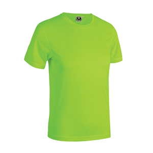 T-Shirt sport Myday ENDURANCE E0432 - 
