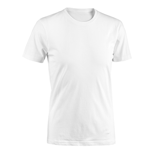 T-Shirt uomo Myday KYOTO E0448 - Bianco