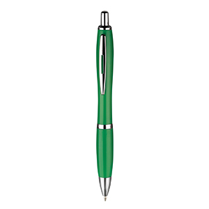 Penna personalizzabile MILA E13848 - Verde Scuro