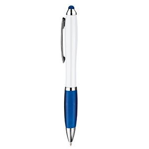 Penne pubblicitarie LEGIR E14830 - Blu Navy
