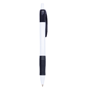 Penna promozionale TOSCA E15838 - Nero