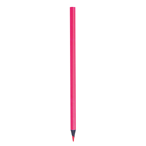 Matita evidenziatore FANNY MARKER E16204 - Fuxia