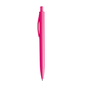 Penna personalizzata CLODE E16832 - Fuxia